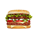hamberger